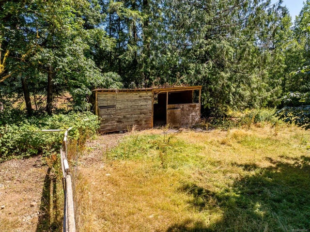 5 of 88 - 2468 Endall Rd, Black Creek, BC