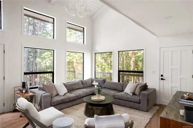 4 of 32 - 2446 Sommer Lane, Shawnigan Lake, BC