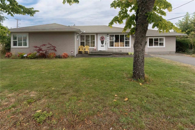 2 of 23 - 141 Jensen Ave E, Parksville, BC