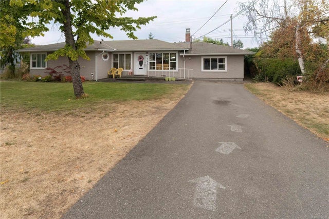 5 of 23 - 141 Jensen Ave E, Parksville, BC