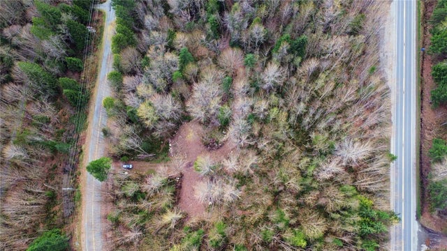 2 of 4 - 7531 Cowichan Lake Rd Lot B, Lake Cowichan, BC