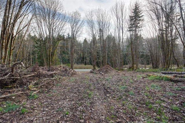3 of 4 - 7531 Cowichan Lake Rd Lot B, Lake Cowichan, BC