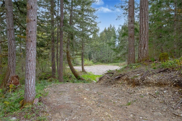 3 of 21 - Lot 4 Barnjum Rd, Duncan, BC