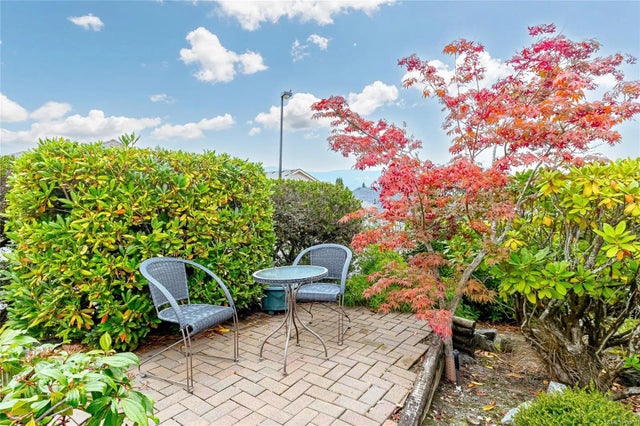 3 of 64 - 801 Country Club Dr, Cobble Hill, BC