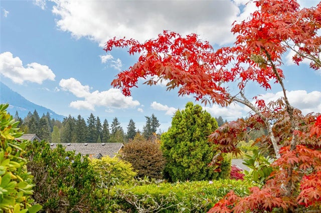 4 of 64 - 801 Country Club Dr, Cobble Hill, BC