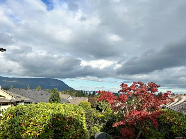 5 of 64 - 801 Country Club Dr, Cobble Hill, BC