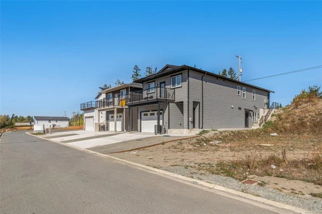 3 of 63 - 917 Old Victoria Rd, Nanaimo, BC