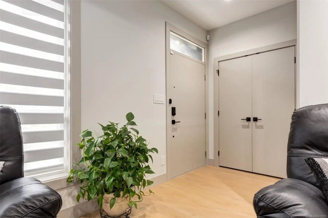 4 of 63 - 917 Old Victoria Rd, Nanaimo, BC