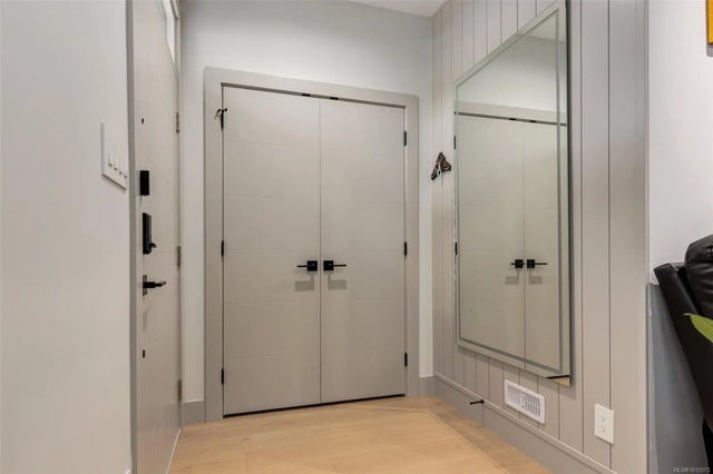 5 of 63 - 917 Old Victoria Rd, Nanaimo, BC