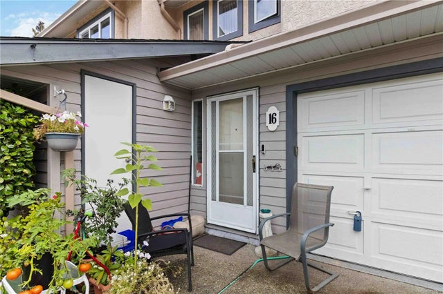 4 of 43 - 515 Mount View Ave 16, Colwood, BC