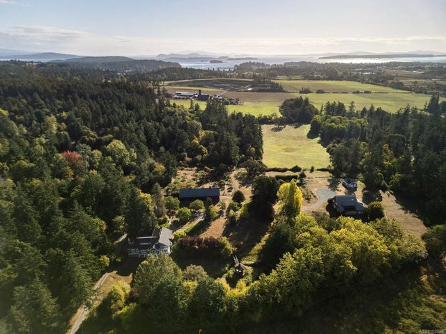 1 of 67 - 1175 Wain Rd, North Saanich, BC