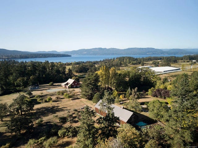 2 of 67 - 1175 Wain Rd, North Saanich, BC