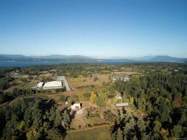 4 of 67 - 1175 Wain Rd, North Saanich, BC