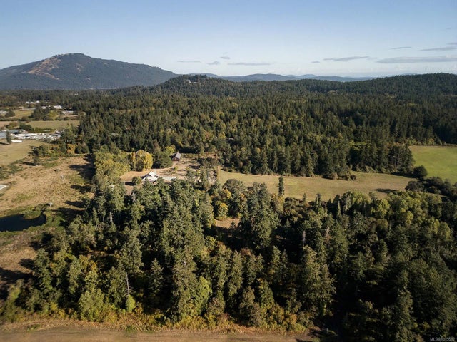 5 of 67 - 1175 Wain Rd, North Saanich, BC