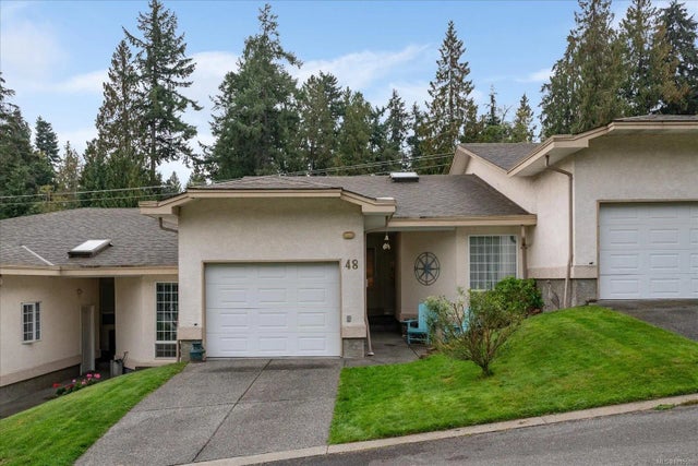 2 of 55 - 2979 River Rd 48, Chemainus, BC
