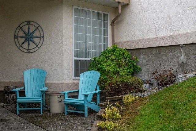 3 of 55 - 2979 River Rd 48, Chemainus, BC