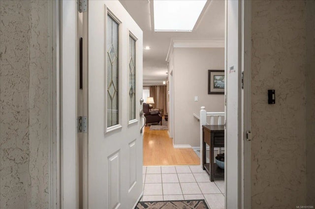5 of 55 - 2979 River Rd 48, Chemainus, BC