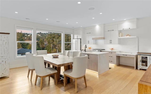 3 of 59 - 903 Greystone Pl, Langford, BC