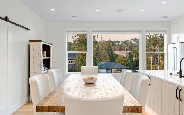 4 of 59 - 903 Greystone Pl, Langford, BC