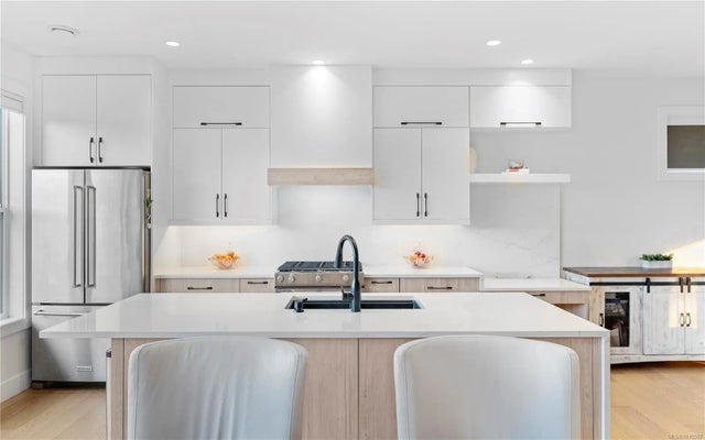 5 of 59 - 903 Greystone Pl, Langford, BC