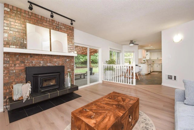 2 of 51 - 8868 Erickson Pl, Black Creek, BC