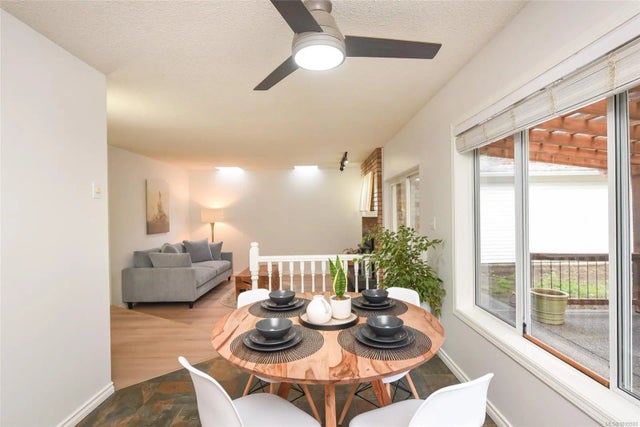 3 of 51 - 8868 Erickson Pl, Black Creek, BC