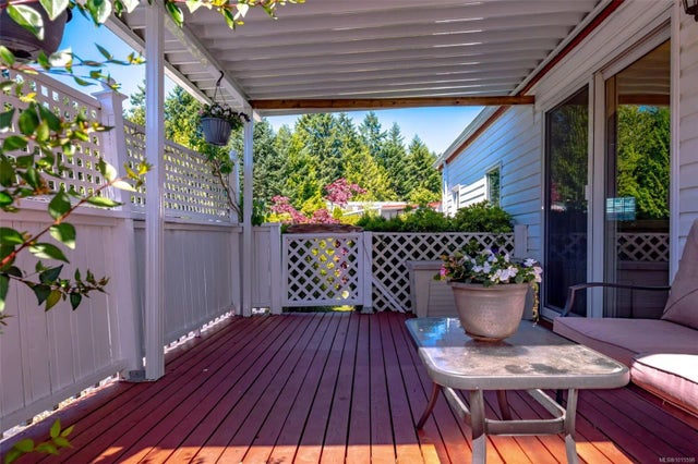 1 of 45 - 1060 Murchie Way, Nanaimo, BC
