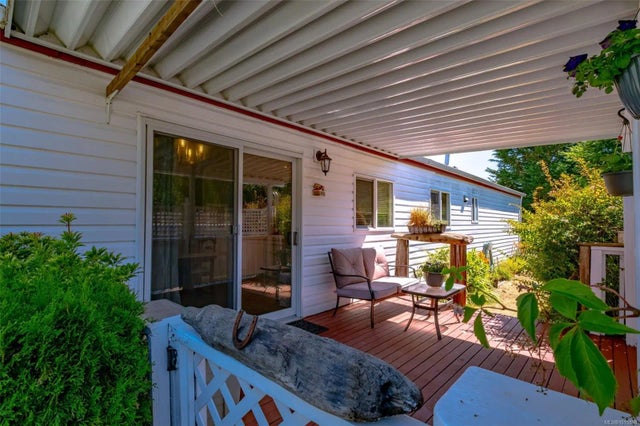 3 of 45 - 1060 Murchie Way, Nanaimo, BC