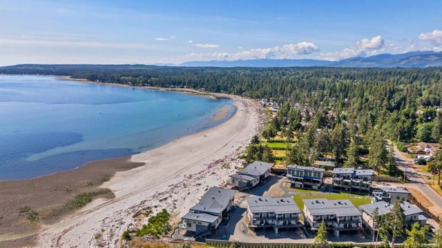 1 of 62 - 9022 Clarkson Ave 12, Black Creek, BC