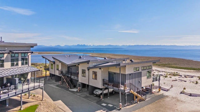 2 of 62 - 9022 Clarkson Ave 12, Black Creek, BC