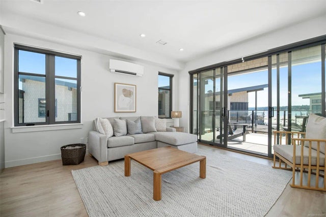 4 of 62 - 9022 Clarkson Ave 12, Black Creek, BC