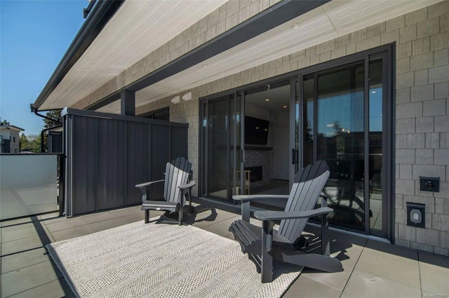 5 of 62 - 9022 Clarkson Ave 12, Black Creek, BC