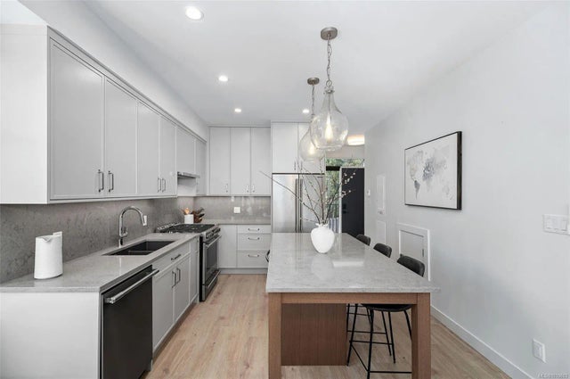 3 of 57 - 9022 Clarkson Ave 22, Black Creek, BC