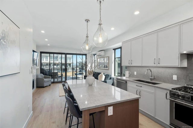 4 of 57 - 9022 Clarkson Ave 22, Black Creek, BC