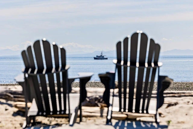 5 of 57 - 9022 Clarkson Ave 22, Black Creek, BC