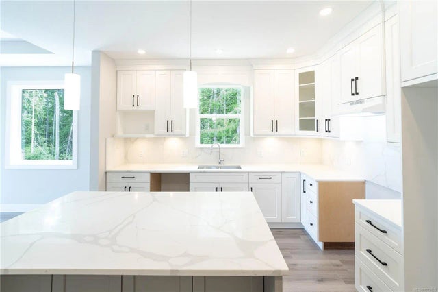 3 of 70 - 671 Sanderson Rd, Ladysmith, BC