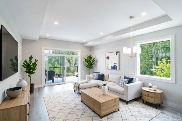 4 of 70 - 671 Sanderson Rd, Ladysmith, BC