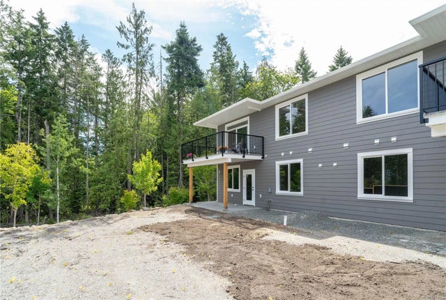 5 of 70 - 671 Sanderson Rd, Ladysmith, BC