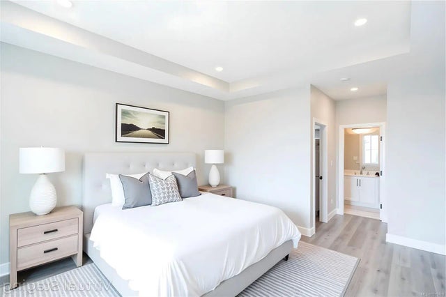 4 of 50 - 669 Sanderson Rd, Ladysmith, BC