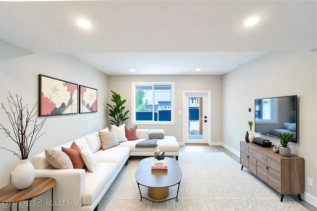 5 of 50 - 669 Sanderson Rd, Ladysmith, BC