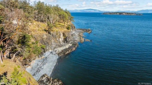 4 of 8 - Sl 2 Oak Leaf Dr, Nanoose Bay, BC