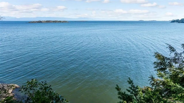 5 of 8 - Sl 2 Oak Leaf Dr, Nanoose Bay, BC