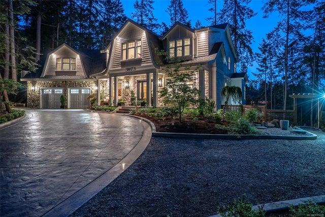 1 of 51 - 3973 Cove Rd, Ladysmith, BC