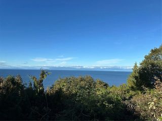 5972 Icarus Dr, Nanaimo