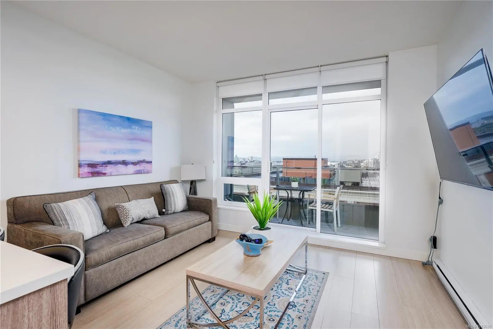 Homes for Sale in Victoria, BC