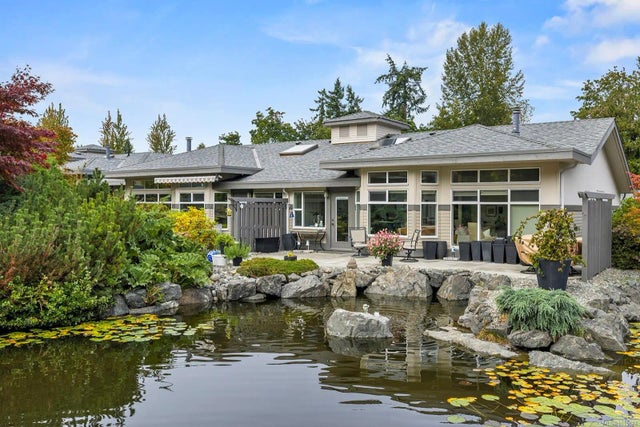 1 of 40 - 500 Corfield St 15, Parksville, BC