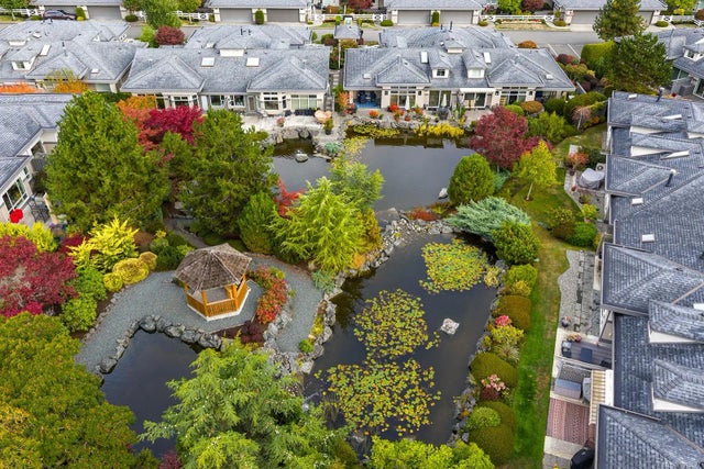 2 of 40 - 500 Corfield St 15, Parksville, BC
