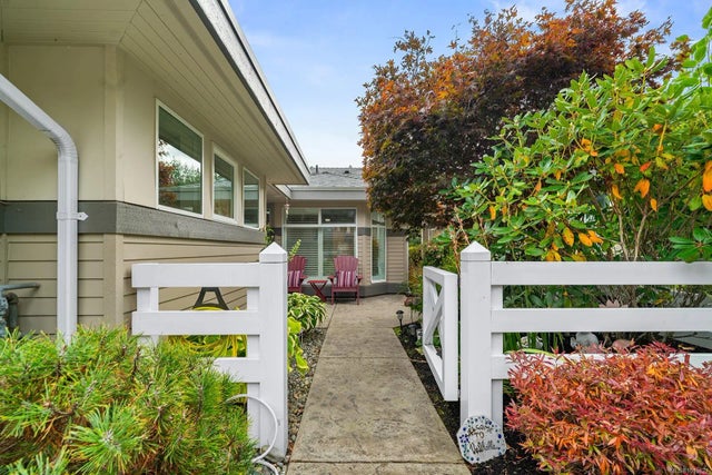 4 of 40 - 500 Corfield St 15, Parksville, BC