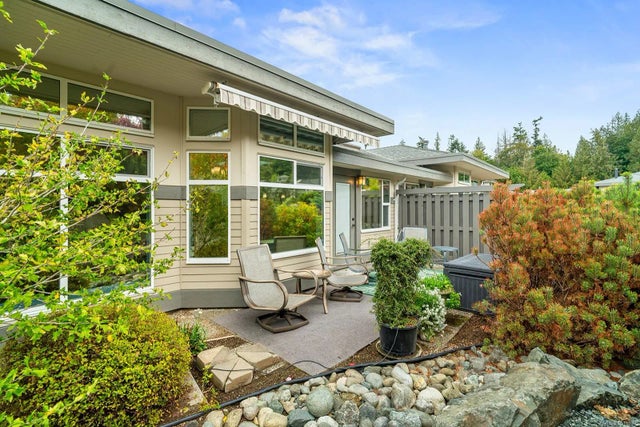 5 of 40 - 500 Corfield St 15, Parksville, BC