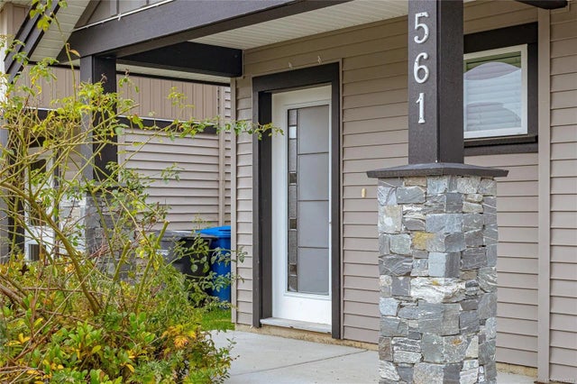 3 of 50 - 561 Marisa St, Nanaimo, BC